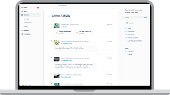 Macbook with white screen