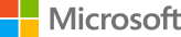 Microsoft logo